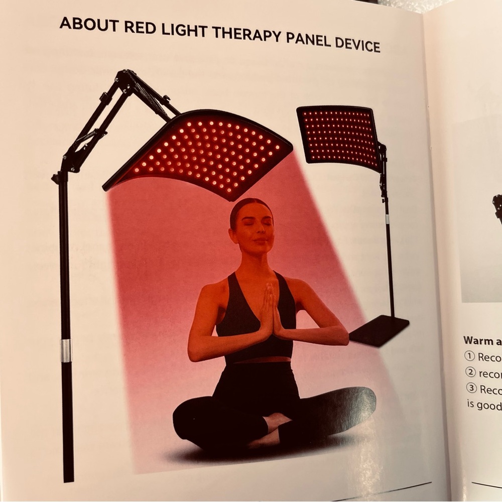 Red Light
